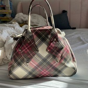 Vivienne Westwood Bag
